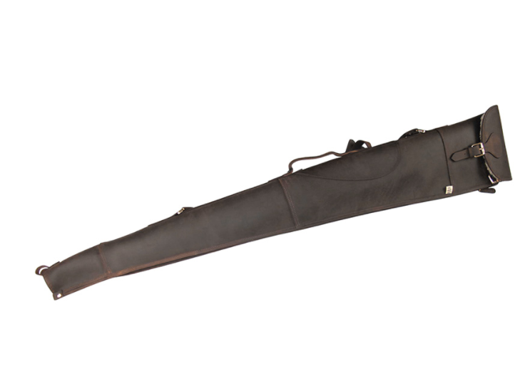 Teales Devonshire Gun Slip up to 30" – with Fold Over sleeve Teales Devonshire Gun Slip up to 30" – with Fold Over sleeve